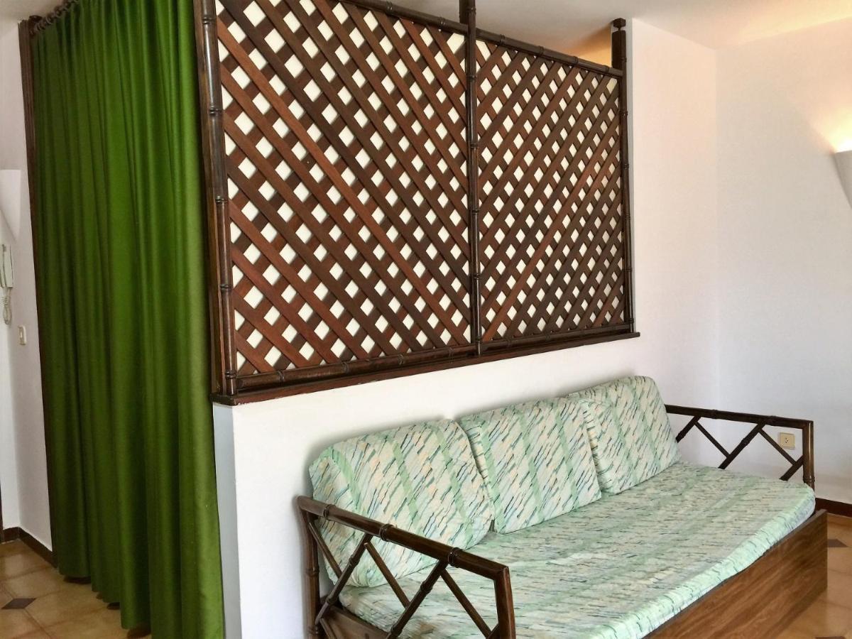 Apartmán Jardins Del Mar 46 L'Estartit Exteriér fotografie